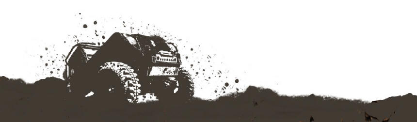 land rover 4x4 poland